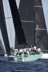 GMR_VST22_D12_1972.jpg
