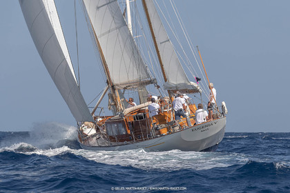 VST21D6_1146.jpg