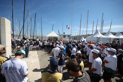 GMR_JurisCup25_0807.jpg