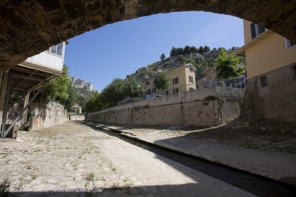 15 06 2012 - Roquevaire (FRA,13)