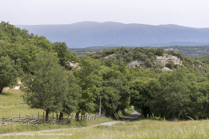 10 06 2018, Sivergues (FRA,84)