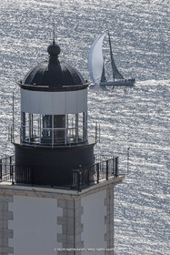 28 09 2022? Saint-Tropez,(FRA,83), Les Voiles de Saint-Tropez 2022 Régate N° 2 poup les modernes, navigation libre pour les grandes goélettes