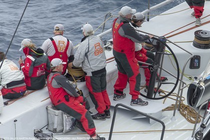 03 10 2015, Saint-Tropez (FRA,83), Voiles de Saint-Tropez 2015, Final Day