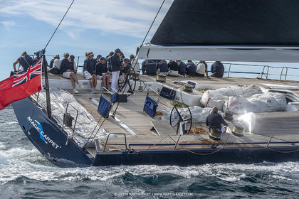 GMR_VST22_D9_9203.jpg