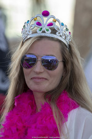 03 10 2019, Saint-Tropez (FRA,83), Les Voiles de Saint-Tropez 2019, day 4