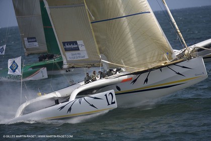 YC9H3101.jpg
