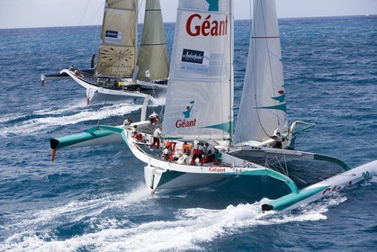 YC9H6172.JPG