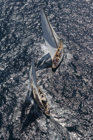 14 09 2018, Marseille (FRA,13), Juris Cup 2018