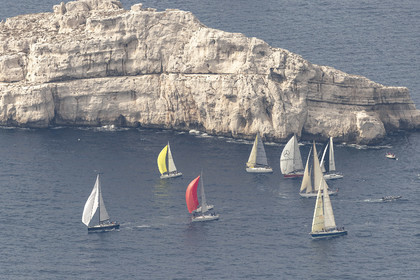 14 09 2019, Marseille (FRA,13), Juris Cup 2019, Day 2