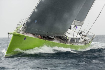 02 10 2015, Saint-Tropez (FRA,83), Voiles de Saint-Tropez 2015, Day 5