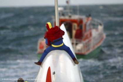Groupama105.jpg