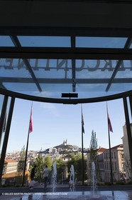 GMR_7658