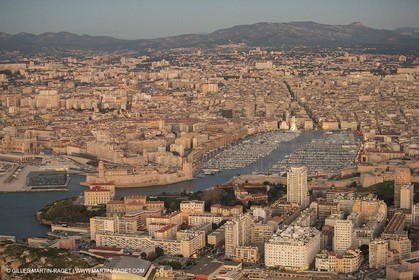 23 01 2014 - Marseille (FRA,13)