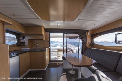 31 08 2012, Cogolin (FRA,83), Chantier Fountaine-Pajot, Summerland