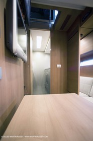 Power Yachts - Wally Yachts - Wally Power 70.2