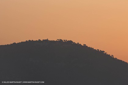 22 07 2009 - Sanary sur mer (FRA,83)