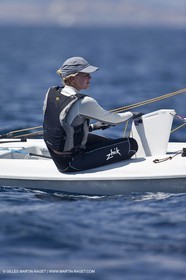 26-04-10 - Hyeres (FRA,83) - SOF 2010 - SHEIDTH Gintare