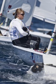 26-04-10 - Hyeres (FRA,83) - SOF 2010