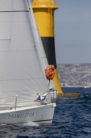 15 09 2018, Mareseille (FRA,13), Juris Cup 2018, Day 2