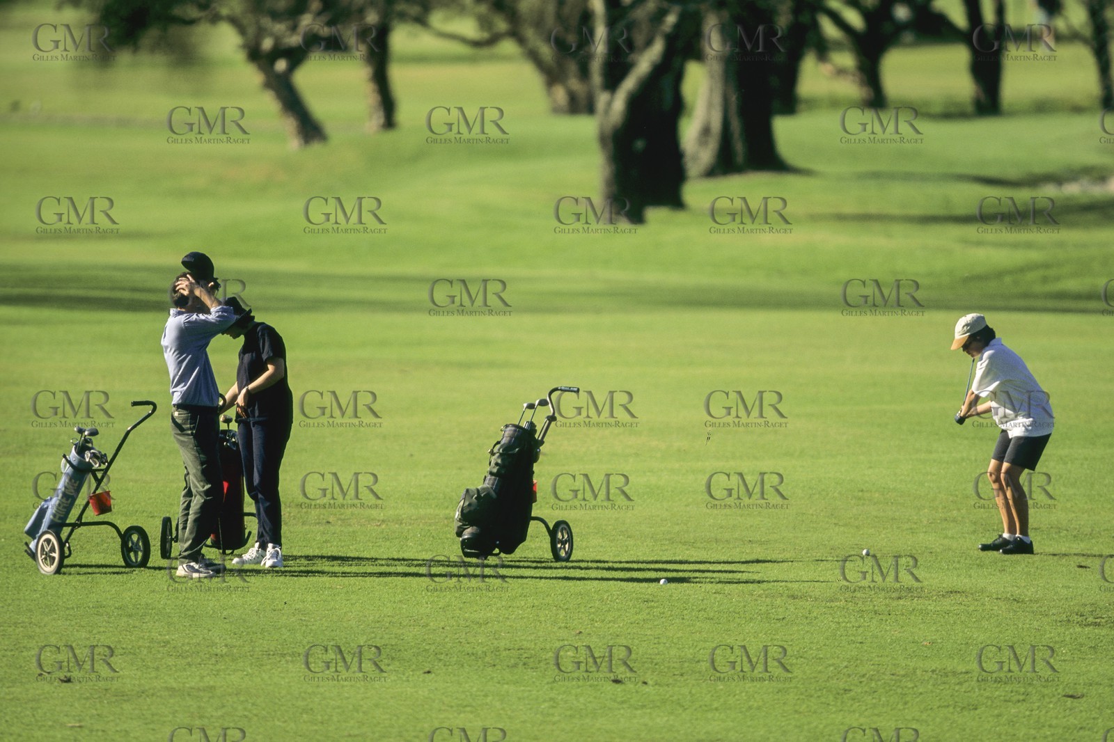 Australia, Sydney (NSW)