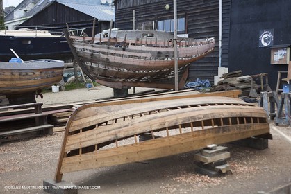 20 04 2010 - Douarnenez (FRA,29)