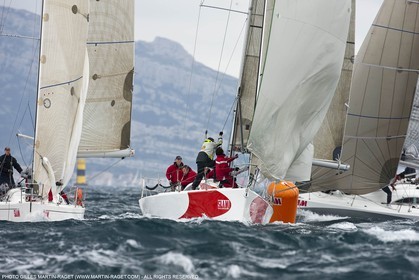 13 03 2010 - Marseille (FRA,13)