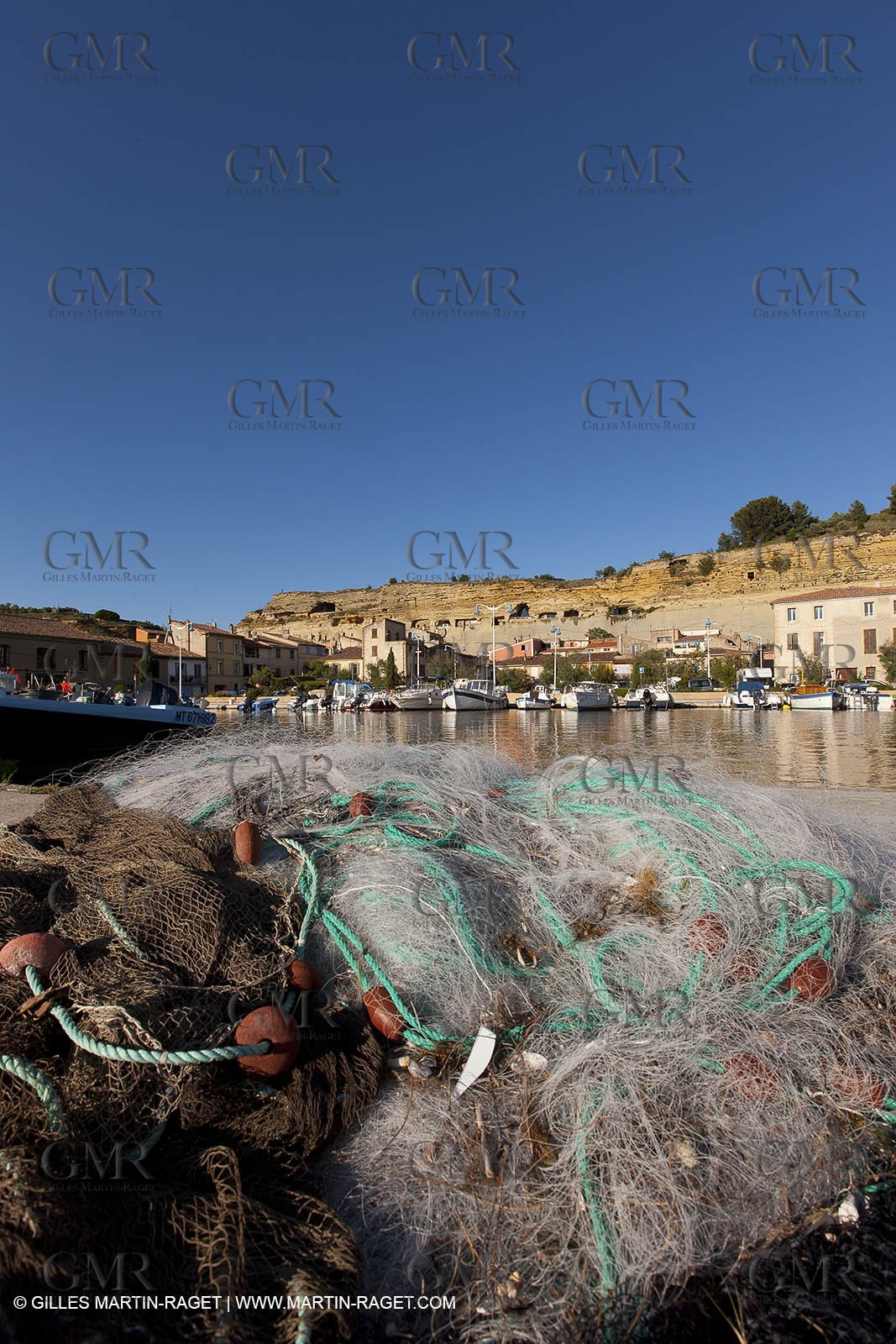 13 06 2012 - Saint Chamas (FRA,13)