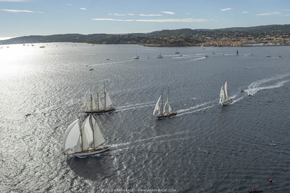GMR_VST22_D8_6852.jpg