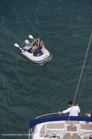 YC9H8781b.JPG