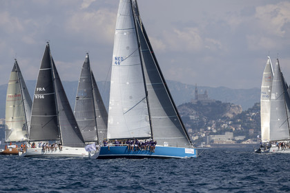 18JC2872.jpg
