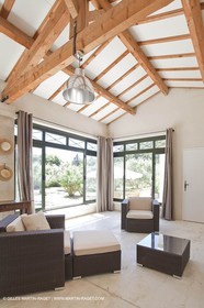 12 07 2010 - Saint Gilles Croix de Vie (FRA,85) - Chantier Benetreau - First 30