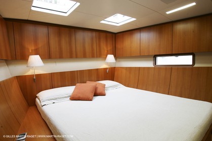 Sailing, Super Yachts, Wally yachts, Indio