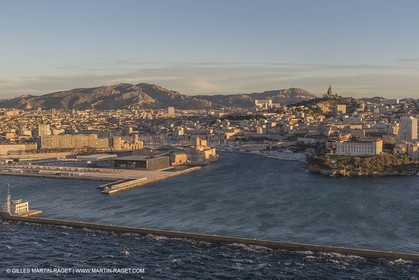 23 01 2014 - Marseille (FRA,13)