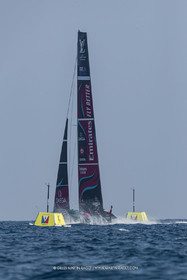 AC37_0823_GMR_2974.jpg