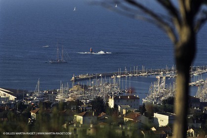 Bandol (FRA,83)