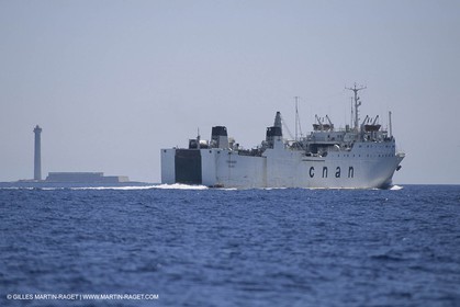 Monde maritime, marine world, Ships at sea, navires en mer