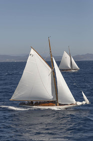 18VSTD5_7978.jpg