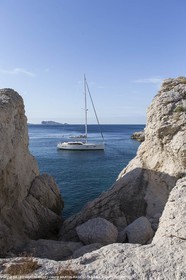 20 07 2015, Marseille (FRA,13), Wauquiez Pilot Saloon 48