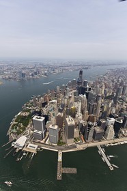 07 07 2012, NEW York, NY, USA