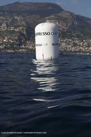Sailing, Super Yachts, Wally yachts, Y3K 2