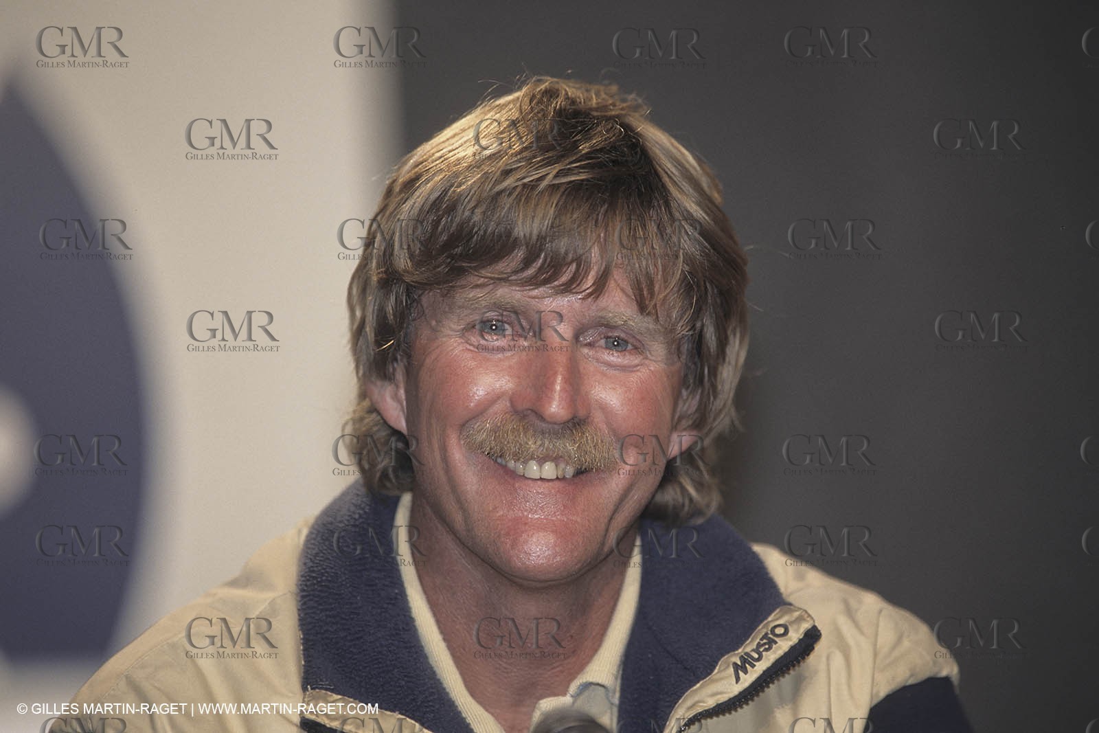 Sailing World, people, VIP, celebrities (check Keywords)