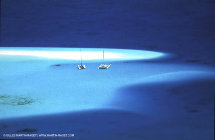 New Caledonia