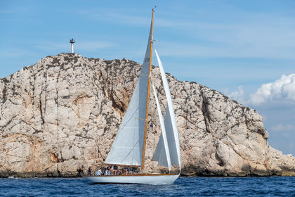 JURCUP21D2_0076.jpg