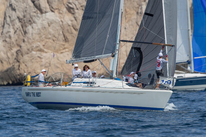 JURCUP21D2_0140.jpg