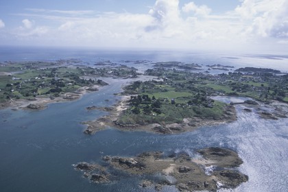 France, Bretagne