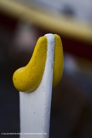 06 06 09 - Sanaray Sur Mer (FRA,83)