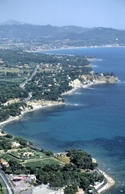 La Ciotat