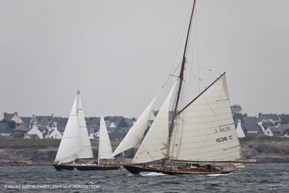 19 05 2010- Lorient- (FRA,56)  -  les Pen Duick