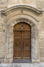 19 04 2018, Bonnieux (FRA,84)