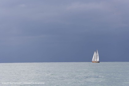 YC9H4347_1.JPG